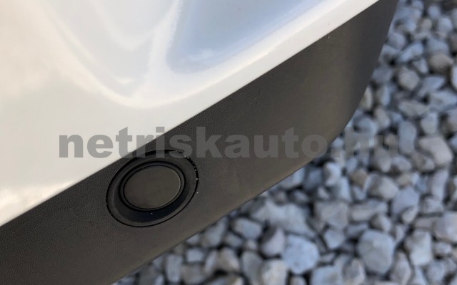 DACIA Logan 1.5 dCi Ambiance személygépkocsi - 1461cm3 Diesel 119585 10/12