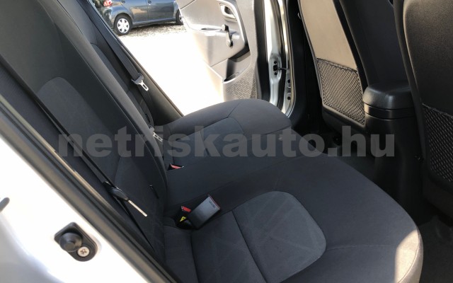 KIA Rio 1.2 CVVT EX személygépkocsi - 1248cm3 Benzin 119699 8/12