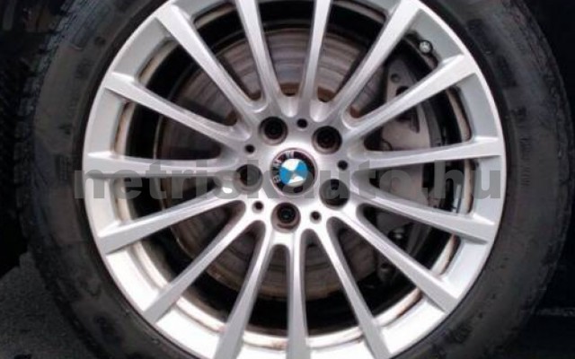 BMW 540 személygépkocsi - 2993cm3 Diesel 117426 4/7