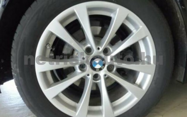BMW 420 Gran Coupé személygépkocsi - 1998cm3 Benzin 117320 6/6