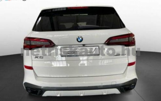 BMW X5 személygépkocsi - 2998cm3 Hybrid 117648 3/7