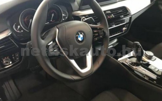 BMW 530 személygépkocsi - 1998cm3 Hybrid 117359 5/7